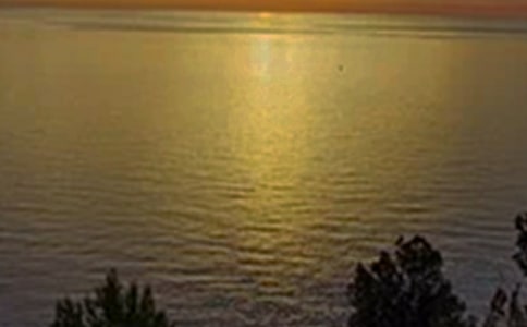 ����Ȧ�簲�����ȫ����ѡ70�䣩