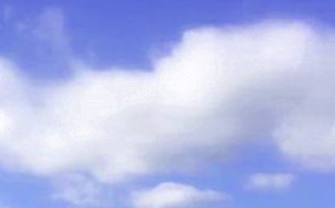 2023�꾫ѡ���������簲��¼����49��