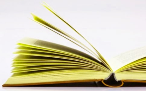 ������ܰ�簲��¼30��