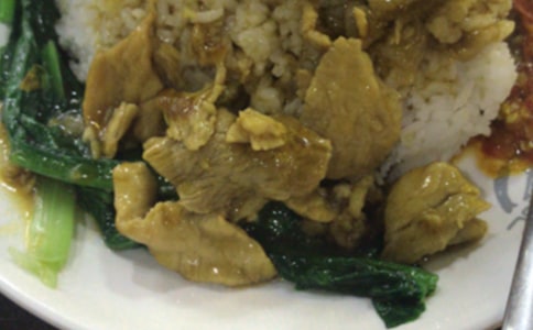 Ӫ����Ͱ�ȫ������