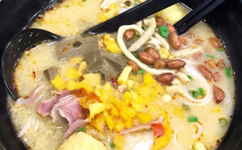 ��Ͳ��������뱨��