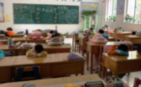 Сѧ���ݰ�ȫ�����ƶ�