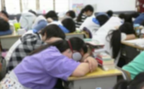 在家午休安全责任书