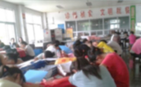 ����˵��������