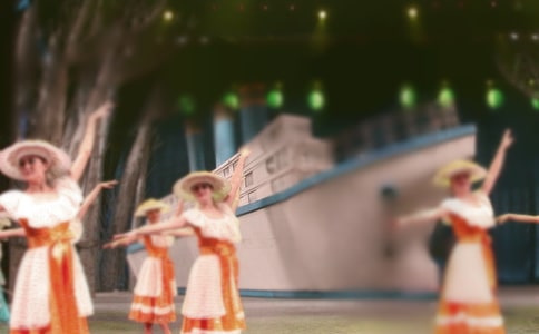 �赸��ҵ���Լ���