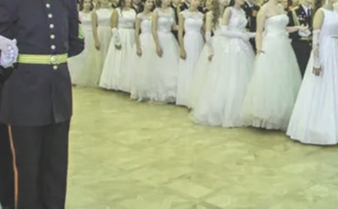 С������̰�����Ьӡ��ᡷ