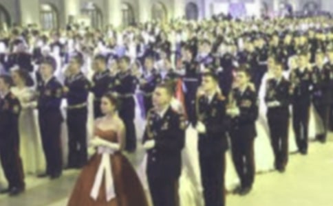 ��ױ�������13ƪ