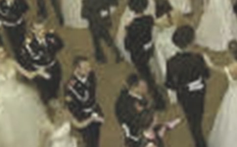 ����ۺϻ����СС���