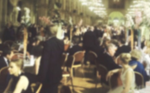 �а�����ˮ�����������̰�