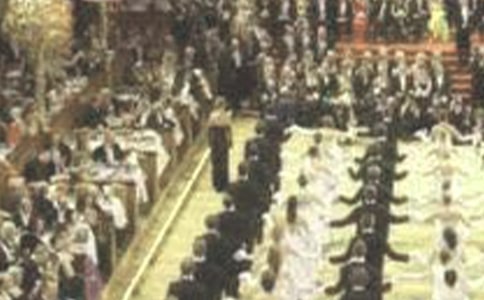 ��ױ�������