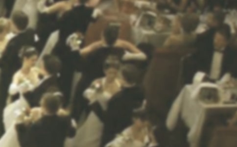 ��ױ�������12ƪ