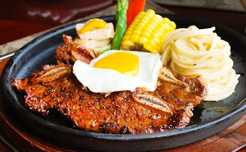 ���͵ļ���������ȫ_�������͵ķ���