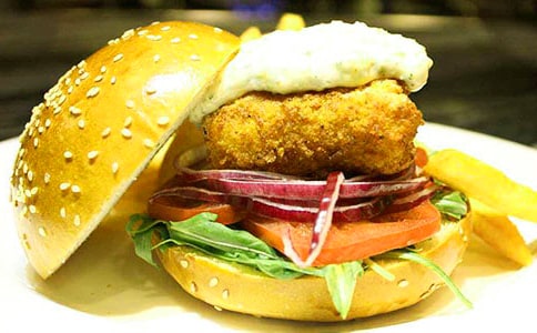 ���������ŵĸ�ʽ����