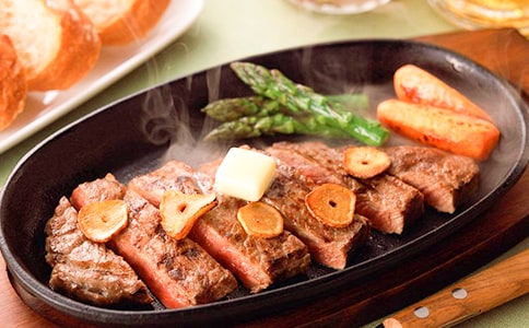 �򵥵ĸ�ʽ������������Щ