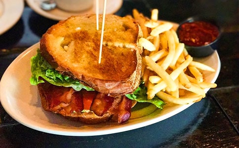 �������ĸ�ʽ��ζ����