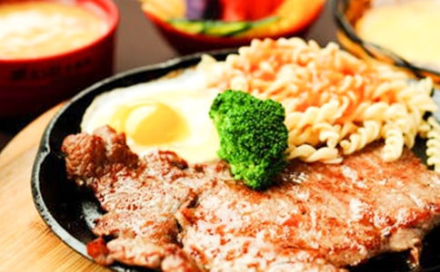 ���������ĸ�ʽ��ͥ�����Ƽ�