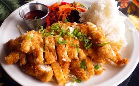 �򵥵���������