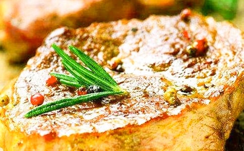 ���ͼ򵥲�������Щ_���͵ļ�������