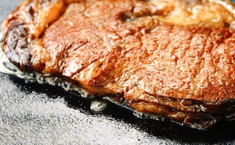 西餐礼仪常识有哪些