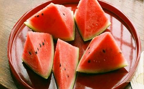 《蚂蚁和西瓜》教案范文合集8篇