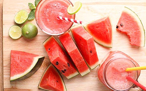 ���Ϻ����Ͻ̰�