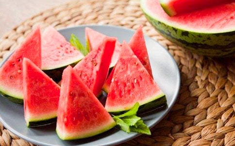 �����ӵĹ�Ч������