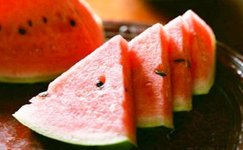 ������ϴ����˼