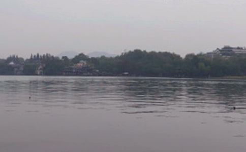 ľ�������������ʹ�ԭ�ļ�����