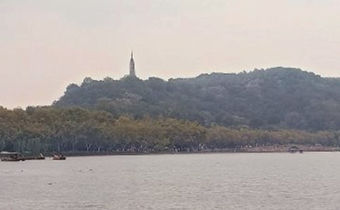 ľ����������������ʫɮԭ�ļ�����