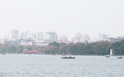 ��ɣ�ӡ�����ˮɫ������ԭ�ķ��뼰����