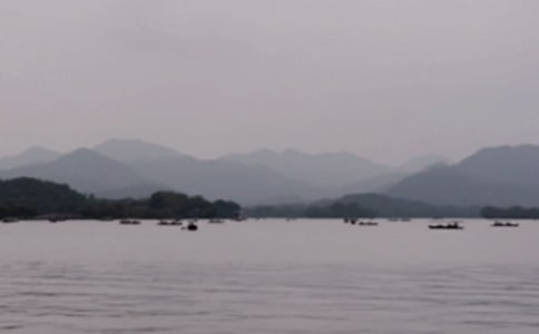 �������̼۸��ͼƬ