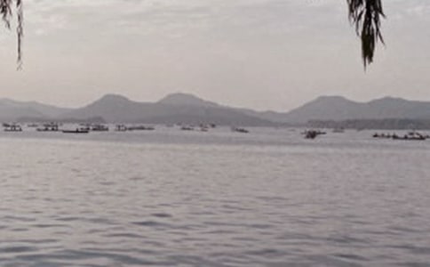 ����˼��������ԭ�ļ�����