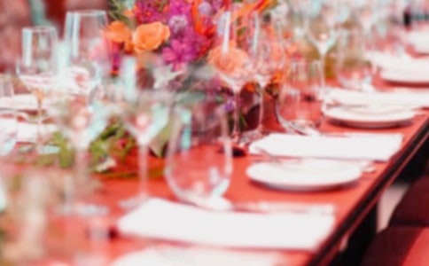 西式婚礼证婚人的致辞