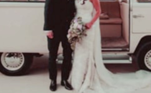 ��ʽ����˾�ǿ�����