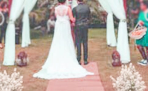 ��ʽ�������ִʿ�����