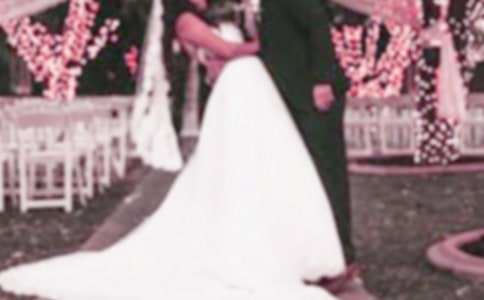 西式婚礼主持开场白12篇