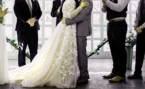 ��ʽ���񿪳���̨��