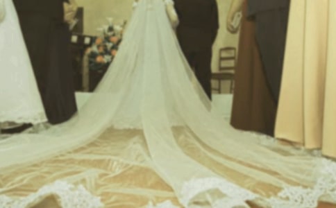 ��ʽ����߻�����15ƪ