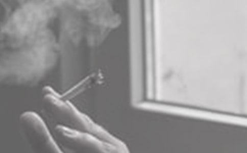 �����к��������������