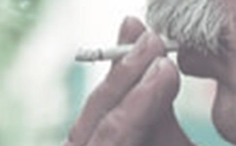 �������̵����ǳ�ʶ