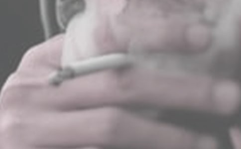 ��ֹ������Ŀ��������