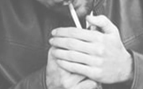 �����к�����С��ʶ