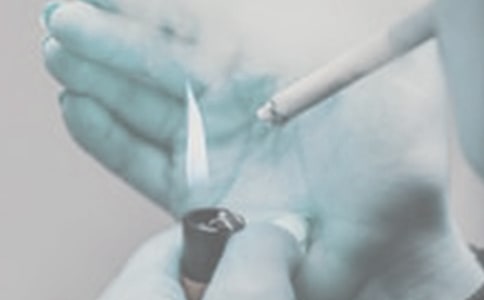 ��ѧ���������̼�����