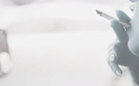 ���̵ļ�����15ƪ