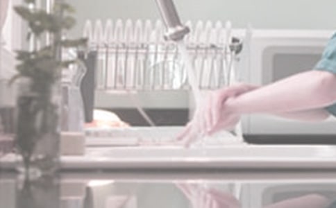 ϴ���ջ�ܽ�