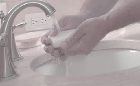 С�ཡ��ϴ�ָ�̰�