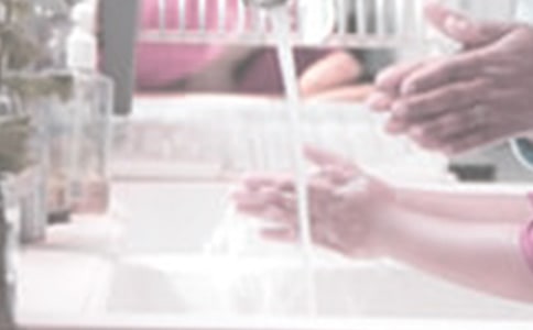 С�ཡ���һ�ϴ�ֽ̰�