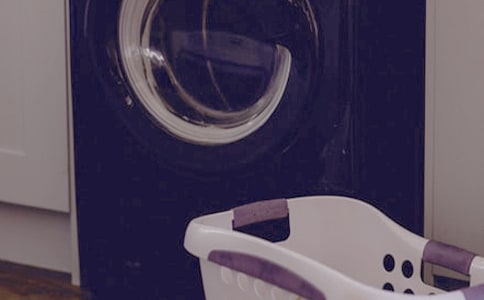 ϴ�·������ƶ�