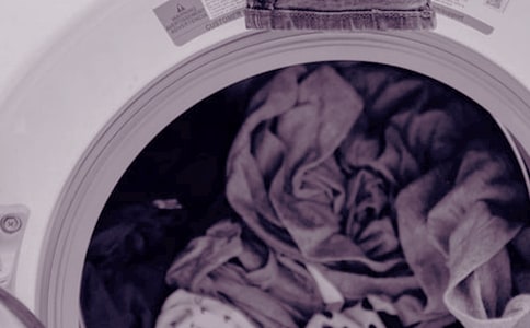 ϴ�·��豸�����ƶ�