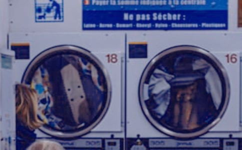 洗衣房生产安全制度(精选11篇)